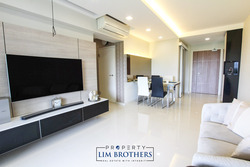 Blk 348C Adora Green (Yishun), HDB 4 Rooms #199841182